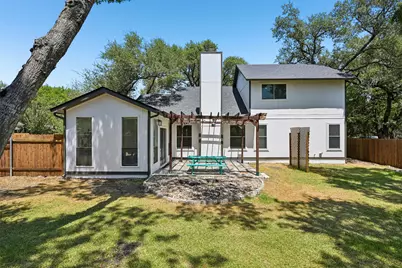 6305 Leatherwood Cove, Austin, TX 78759 - Photo 25