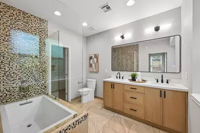 6305 Leatherwood Cove, Austin, TX 78759 - Photo 19