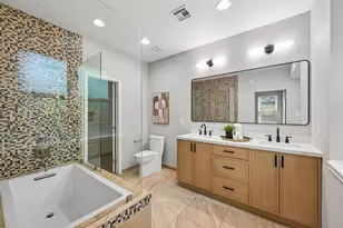 6305 Leatherwood Cove, Austin, TX 78759 - Photo 19