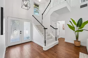 6305 Leatherwood Cove, Austin, TX 78759 - Photo 3