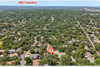 6305 Leatherwood Cove, Austin, TX 78759 - Photo 29