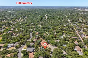 6305 Leatherwood Cove, Austin, TX 78759 - Photo 29
