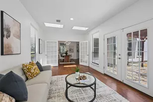 6305 Leatherwood Cove, Austin, TX 78759 - Photo 11