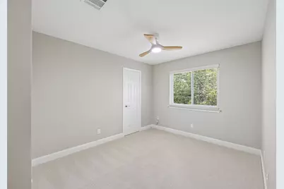 6305 Leatherwood Cove, Austin, TX 78759 - Photo 21
