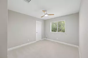 6305 Leatherwood Cove, Austin, TX 78759 - Photo 21