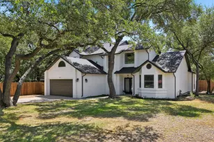 6305 Leatherwood Cove, Austin, TX 78759 - Photo 1