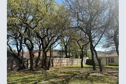 3003 Blackburn Drive, Killeen, TX 76543 - Photo 9