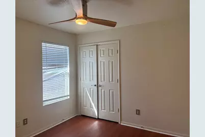 3003 Blackburn Drive, Killeen, TX 76543 - Photo 7