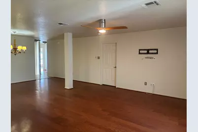 3003 Blackburn Drive, Killeen, TX 76543 - Photo 5