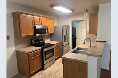 3003 Blackburn Drive, Killeen, TX 76543 - Photo 3