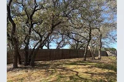 3003 Blackburn Drive, Killeen, TX 76543 - Photo 11