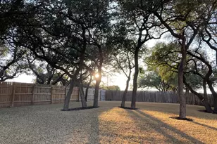 3003 Blackburn Dr, Killeen, TX 76543 - Photo 1