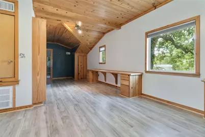 180 Ironstone Road, Smithville, TX 78957 - Photo 19