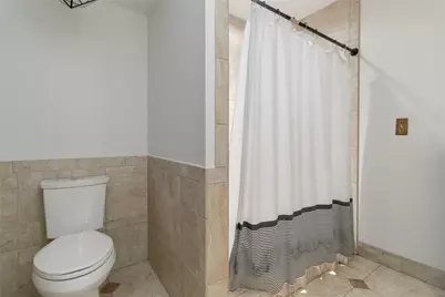 180 Ironstone Road, Smithville, TX 78957 - Photo 11