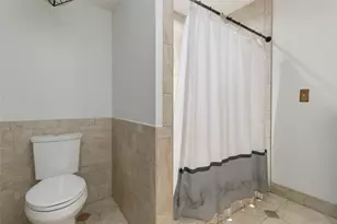 180 Ironstone Rd, Smithville, TX 78957 - Photo 11