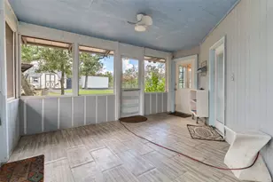 180 Ironstone Rd, Smithville, TX 78957 - Photo 13