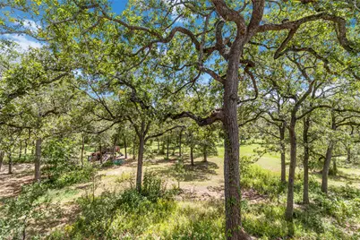 180 Ironstone Road, Smithville, TX 78957 - Photo 37