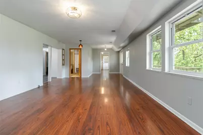 180 Ironstone Road, Smithville, TX 78957 - Photo 5