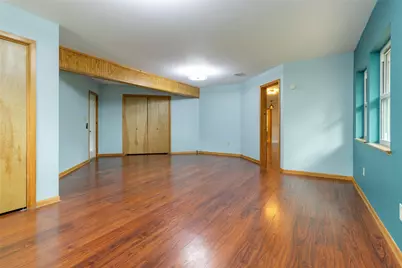 180 Ironstone Road, Smithville, TX 78957 - Photo 9