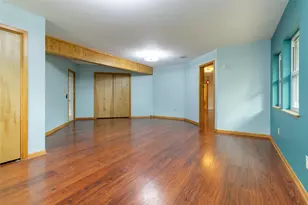 180 Ironstone Rd, Smithville, TX 78957 - Photo 9