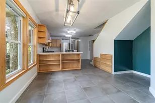 180 Ironstone Rd, Smithville, TX 78957 - Photo 33