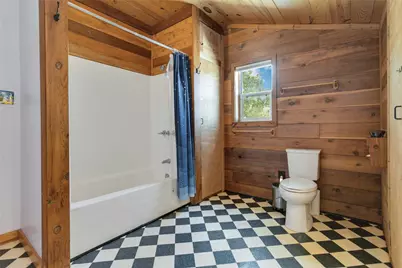 180 Ironstone Road, Smithville, TX 78957 - Photo 23