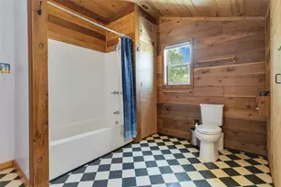 180 Ironstone Rd, Smithville, TX 78957 - Photo 23