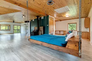 180 Ironstone Rd, Smithville, TX 78957 - Photo 17