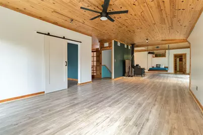 180 Ironstone Road, Smithville, TX 78957 - Photo 15