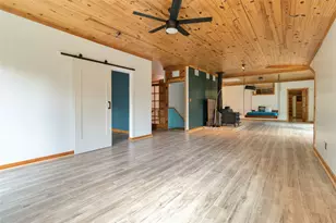 180 Ironstone Rd, Smithville, TX 78957 - Photo 15