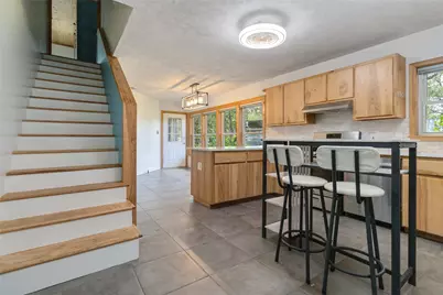 180 Ironstone Road, Smithville, TX 78957 - Photo 27