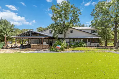 180 Ironstone Road, Smithville, TX 78957 - Photo 1