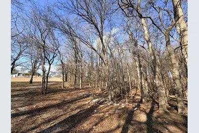 54 Ronald Road, Georgetown, TX 78674 - Photo 7