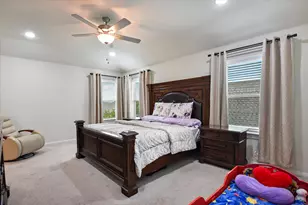 210 Zuma Dr, Liberty Hill, TX 78642 - Photo 17