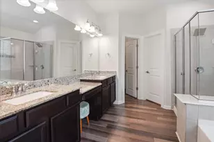 210 Zuma Dr, Liberty Hill, TX 78642 - Photo 19