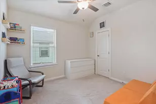 210 Zuma Dr, Liberty Hill, TX 78642 - Photo 21