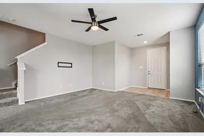 19219 Zachary Taylor Street, Manor, TX 78653 - Photo 7