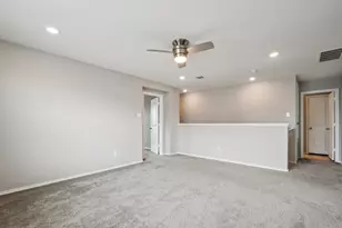 19219 Zachary Taylor St, Manor, TX 78653 - Photo 23