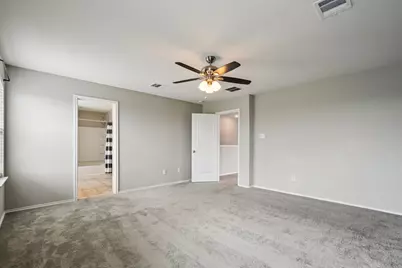 19219 Zachary Taylor Street, Manor, TX 78653 - Photo 33