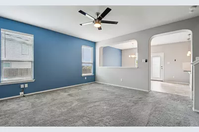 19219 Zachary Taylor Street, Manor, TX 78653 - Photo 3