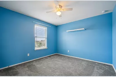 19219 Zachary Taylor Street, Manor, TX 78653 - Photo 27