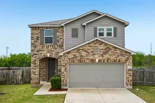 19219 Zachary Taylor St, Manor, TX 78653 - Photo 1