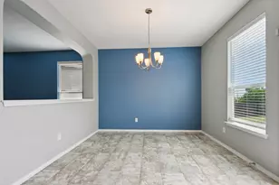 19219 Zachary Taylor St, Manor, TX 78653 - Photo 11