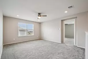 19219 Zachary Taylor St, Manor, TX 78653 - Photo 25