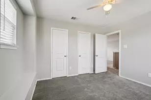 19219 Zachary Taylor St, Manor, TX 78653 - Photo 19