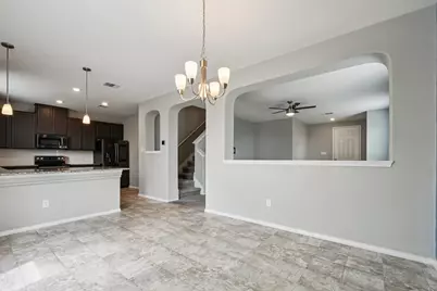 19219 Zachary Taylor Street, Manor, TX 78653 - Photo 9