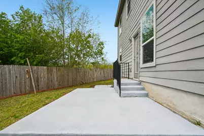 19219 Zachary Taylor Street, Manor, TX 78653 - Photo 37