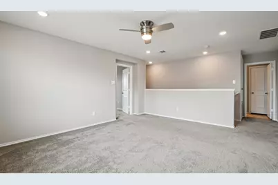 19219 Zachary Taylor Street, Manor, TX 78653 - Photo 23