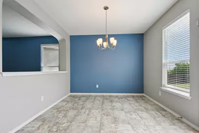 19219 Zachary Taylor Street, Manor, TX 78653 - Photo 11