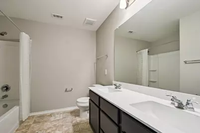 19219 Zachary Taylor Street, Manor, TX 78653 - Photo 21